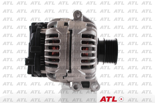 ATL Autotechnik L 41 850 Generator